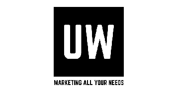 start-now-cash-in-hand-paid-daily-cash-must-have-good-english-and-enjoy-working-in-team-big-0