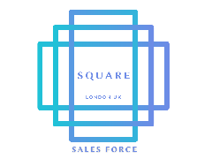 sales-rep-zero-hour-contract-daily-cash-payment