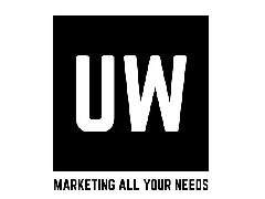 start-now-cash-in-hand-paid-daily-cash-must-have-good-english-and-enjoy-working-in-team