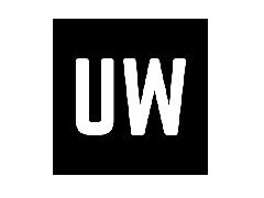 sales-representative-london-based-zero-hour-contract-daily-cash-payment