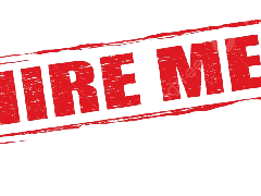 cash-in-hand-job-wages-paid-daily-fully-commissioned-based-no-cap-earn-over-ps100-per-day