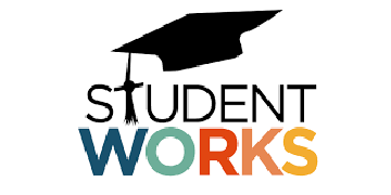 brand-ambassador-big-0