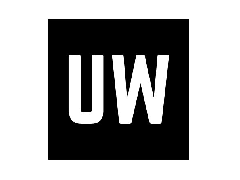 sales-representative-london-based-zero-hour-contract-daily-cash-payment