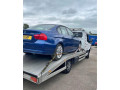 cheap-vehicle-recovery-service-tow-truck-car-transportation-delivery-small-2