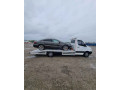 cheap-vehicle-recovery-service-tow-truck-car-transportation-delivery-small-1