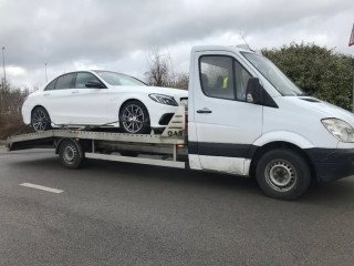 cheap-vehicle-recovery-service-tow-truck-car-transportation-delivery