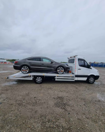 cheap-vehicle-recovery-service-tow-truck-car-transportation-delivery-big-1