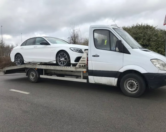 cheap-vehicle-recovery-service-tow-truck-car-transportation-delivery-big-0