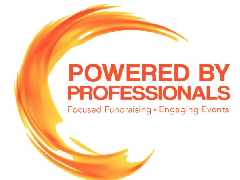 professionals-wanted-immediate-start-daily-cash-in-hand