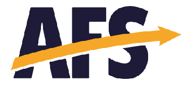 delivery-driver-glasgow-multi-stop-big-0