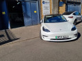 tesla-pco-car-hire-including-insurance-electric-pco-car-for-hire-electric-tesla-pco-car-to-rent-small-1