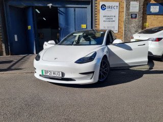 tesla-pco-car-hire-including-insurance-electric-pco-car-for-hire-electric-tesla-pco-car-to-rent