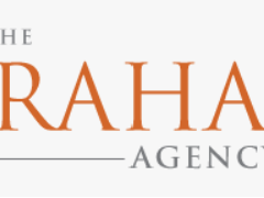 live-in-housekeeperown-private-accommodation