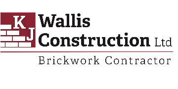 hodcarriers-required-big-0