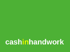 immediate-start-face-to-face-sales-earn-big-this-year