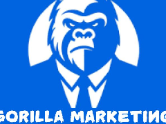 community-fundraiser-flexible-rewarding-unlimited-earnings