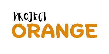 earn-fast-cash-everyday-join-our-fundraising-team-today-big-0