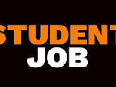 students-needed-for-cash-in-hand-job-role-wages-paid-daily-must-have-goods-english