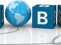 immediate-start-we-pay-cash-in-hand-daily-everyday