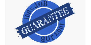 start-immediately-daily-cash-paid-temp-part-time-full-time-roles-available-big-0