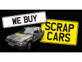 scrap-my-car-sell-my-car-manchester-small-0