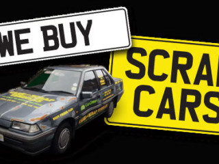 scrap-my-car-sell-my-car-manchester