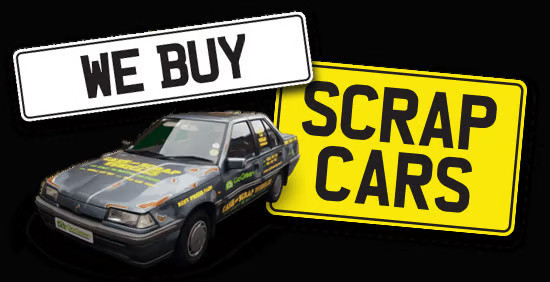 scrap-my-car-sell-my-car-manchester-big-0