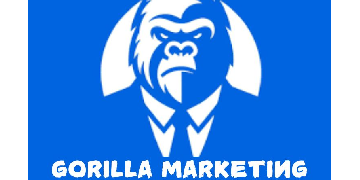 community-fundraiser-flexible-rewarding-unlimited-earnings-big-0