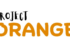 earn-fast-cash-everyday-join-our-fundraising-team-today