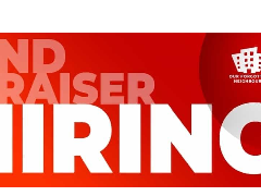 give-a-share-to-show-you-care