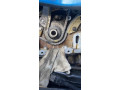 mobile-mechanic-south-londonkent-small-4