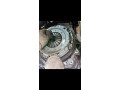 mobile-mechanic-south-londonkent-small-3