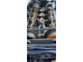 mobile-mechanic-south-londonkent-small-2