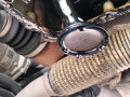 mobile-mechanic-south-londonkent-small-1