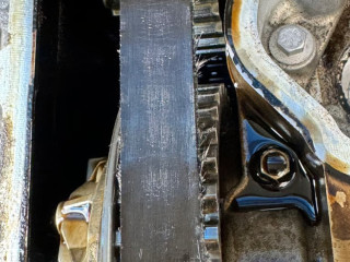 mobile-mechanic-south-londonkent