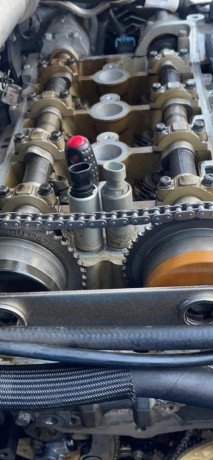 mobile-mechanic-south-londonkent-big-2