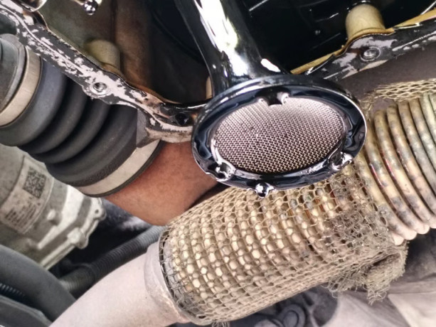 mobile-mechanic-south-londonkent-big-1