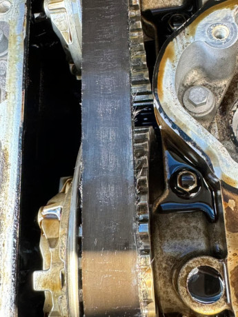 mobile-mechanic-south-londonkent-big-0