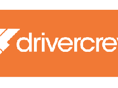 multi-drop-courier-delivery-driver-should-own-a-car-or-van