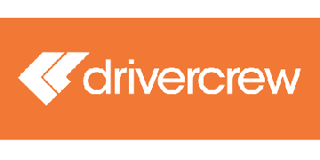 multi-drop-courier-delivery-driver-should-own-a-car-or-van-big-0