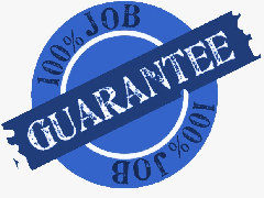 start-immediately-daily-cash-paid-temp-part-time-full-time-roles-available