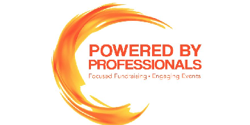 professionals-wanted-immediate-start-daily-cash-in-hand-big-0