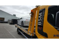 24-hour-car-van-breakdown-recovery-towing-services-car-collection-transport-delivery-small-1