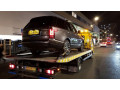 24-hour-car-van-breakdown-recovery-towing-services-car-collection-transport-delivery-small-0