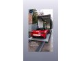 24-hour-car-van-breakdown-recovery-towing-services-car-collection-transport-delivery-small-3