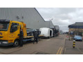 24-hour-car-van-breakdown-recovery-towing-services-car-collection-transport-delivery-small-2