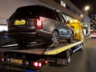 24-hour-car-van-breakdown-recovery-towing-services-car-collection-transport-delivery