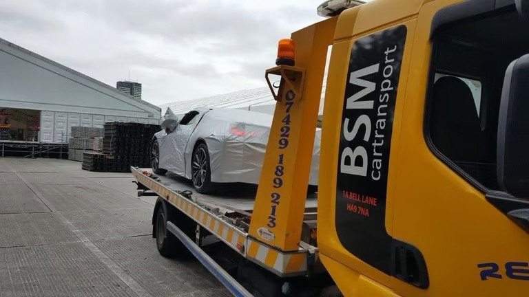 24-hour-car-van-breakdown-recovery-towing-services-car-collection-transport-delivery-big-1