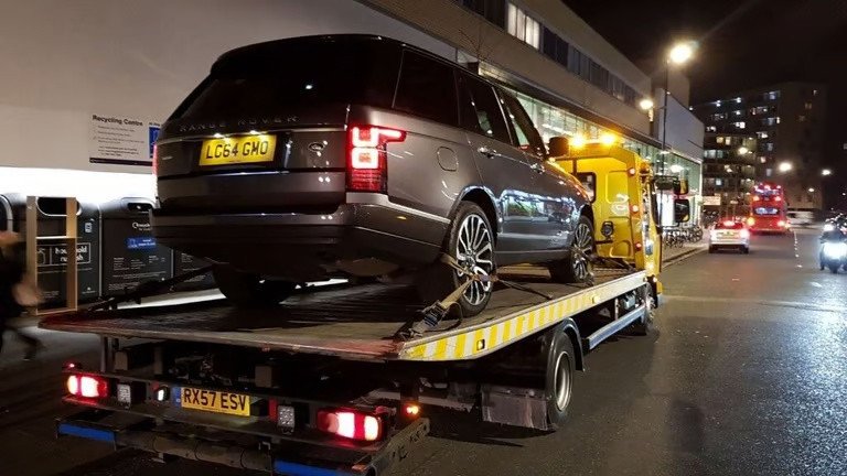 24-hour-car-van-breakdown-recovery-towing-services-car-collection-transport-delivery-big-0