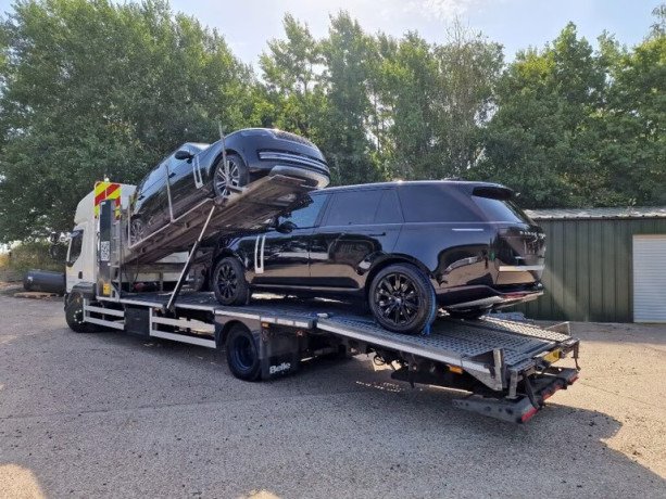 24-hour-car-van-breakdown-recovery-towing-services-car-collection-transport-delivery-big-4